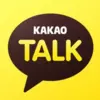 Kakao Talk